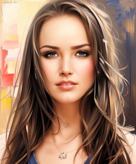 Tori Black版本v1.0 (ID: 194088)