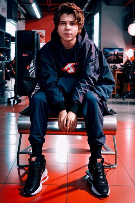ElrubiusOMG