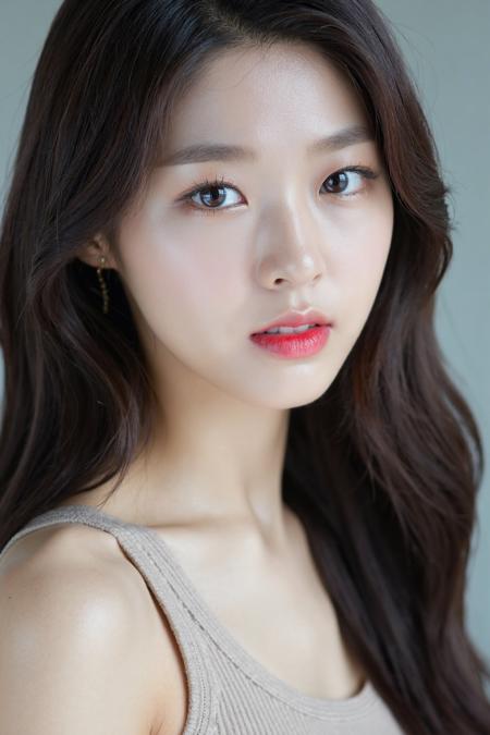 Kim Seolhyun - AOA Disown Flux Lora版本v1.5 (ID: 790144)
