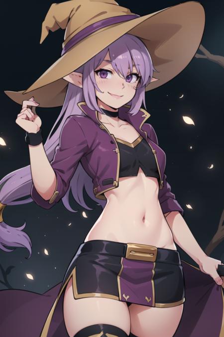 Kaleina (Ricegnat)
