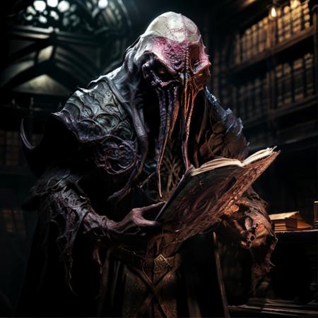 RPGMindFlayer