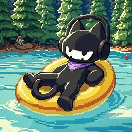 Monstercat