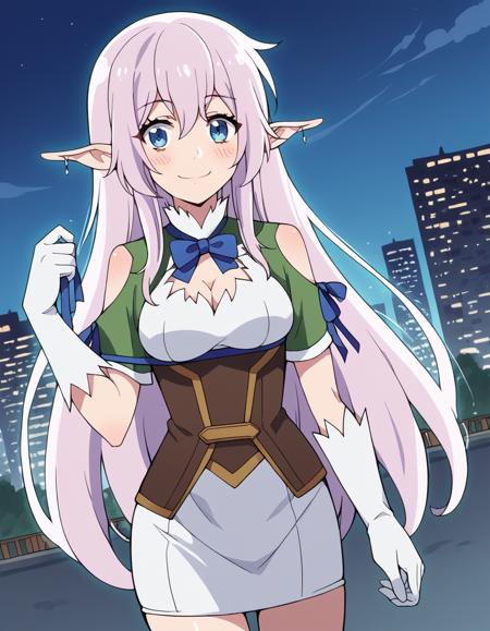 Yarandrala (ヤランドララ) - Banished From The Hero's Party, I Decided To Live A Quiet Life In The Countryside (Shin no Nakama ja Nai to Yuusha no Party wo Oidasareta node, Henkyou de Slow Life suru Koto ni Shimashita) (真の仲間じゃないと勇者のパーティーを追い出されたので、辺境でスローライフすることにし