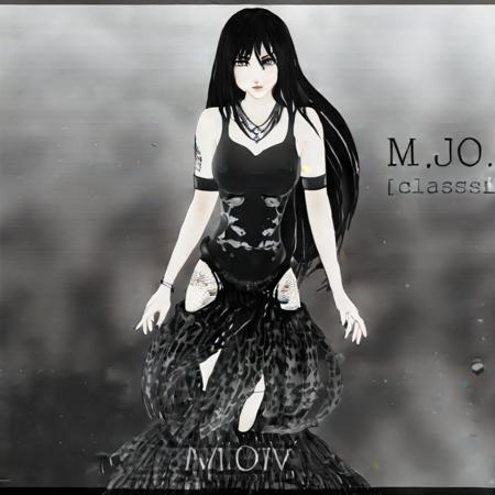 Vocaloid 3 Mew版本V1 (ID: 610843)