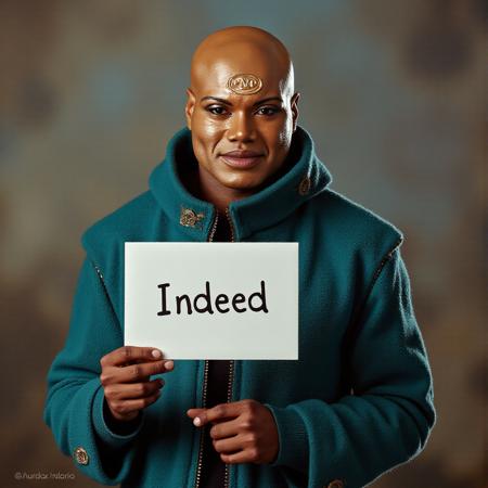 Teal'C
