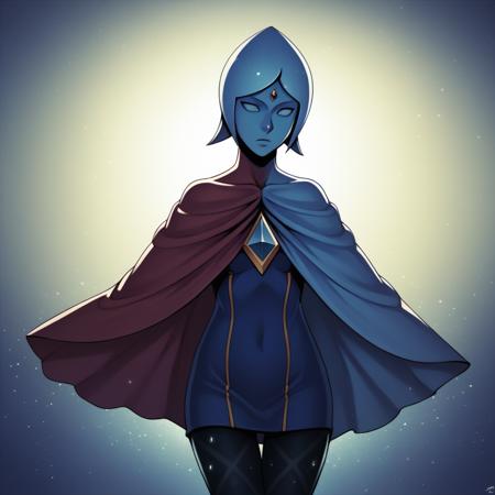 FI [ Zelda Skyward Sword ] by Leaf