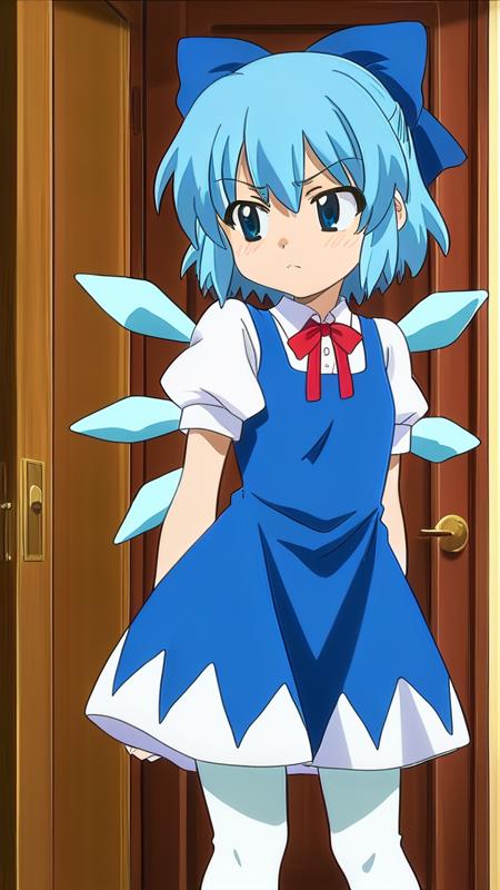 RandomAnime