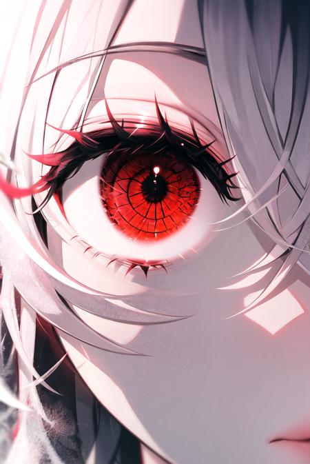 58 Artist Style版本v1.0 (ID: 133214)