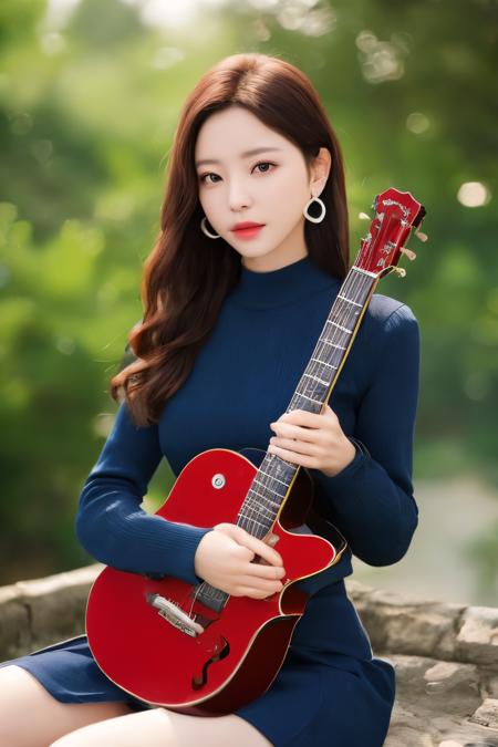 【EX前任】林佳