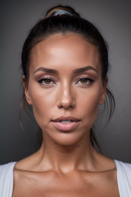 DEN_frankie_kennedy