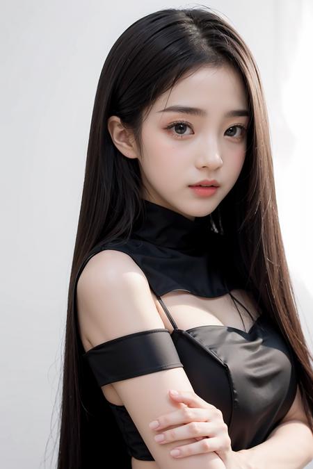 Minggomut Onlyfans (Thai)