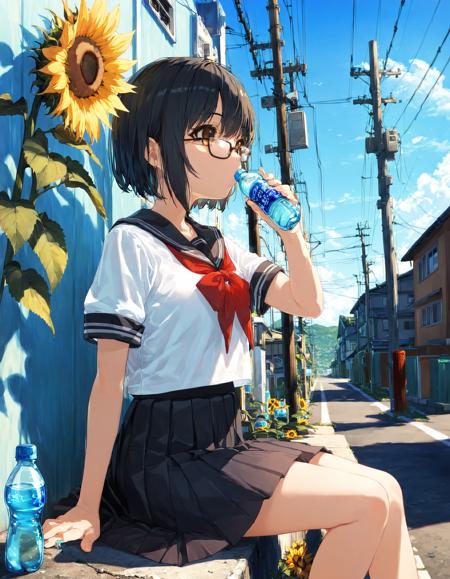 Megane版本XL 0.7 (ID: 980056)