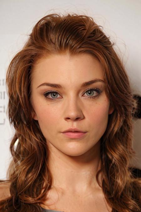 Natalie Dormer / Margaery Tyrell