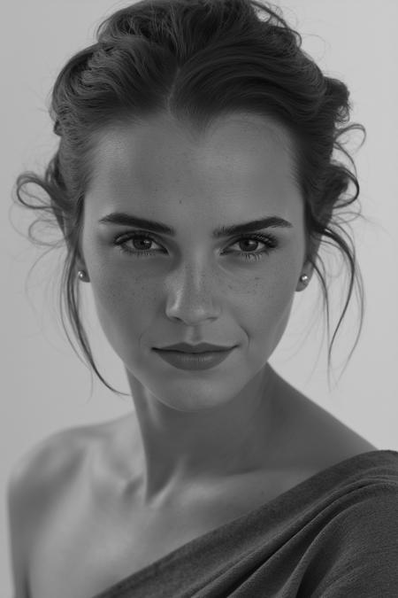 Emma Watson