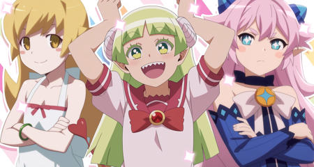 Elsword Lu