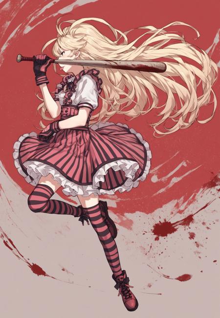 Kozaki Yuusuke (Pre-Fire Emblem)