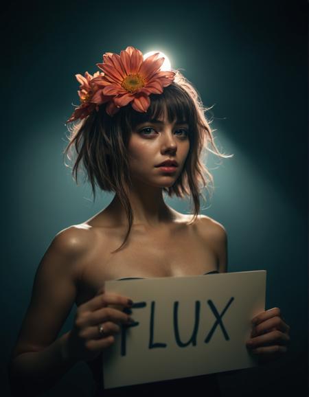 DemonFlux
