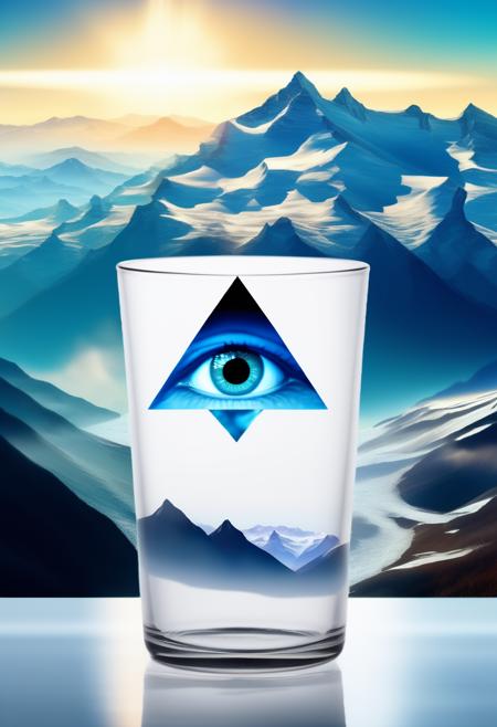 ''Only'' cup