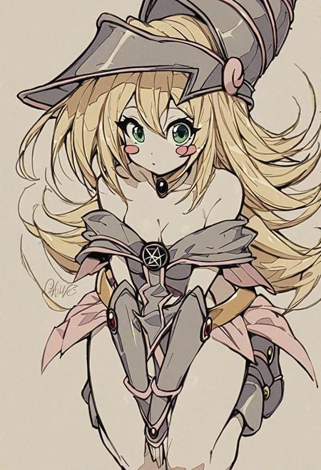CAT - Citron Styles