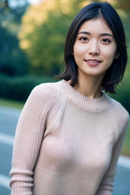 MatsuokaMayu_JP_Actress