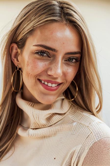 Pyper America