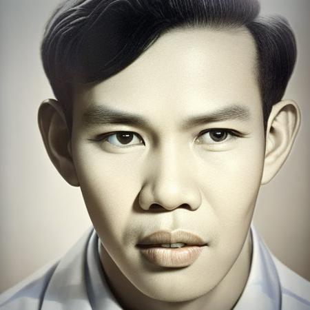 Nguyen_van_troi