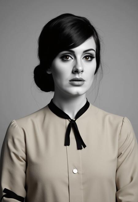 Adele