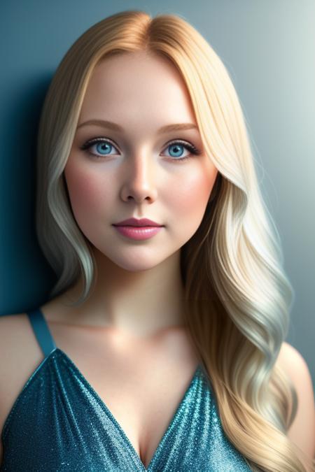 Molly Quinn