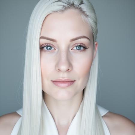 Skin Tone (Glamour Photography) Style XL + F1D (Human skin color) + SD1.5