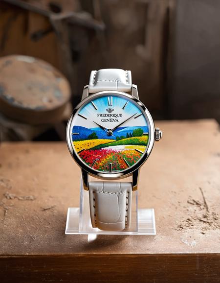 ArtFusion SD3