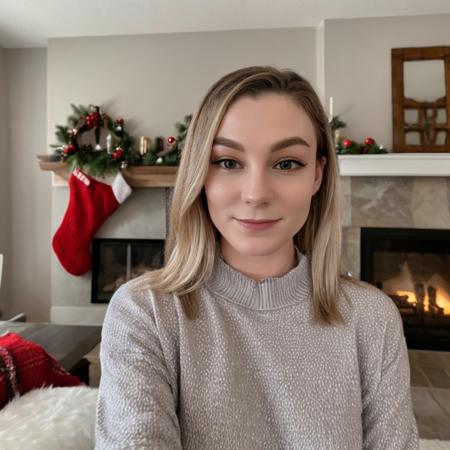 STPeach - stpeachy - lisapeachy - Lisa