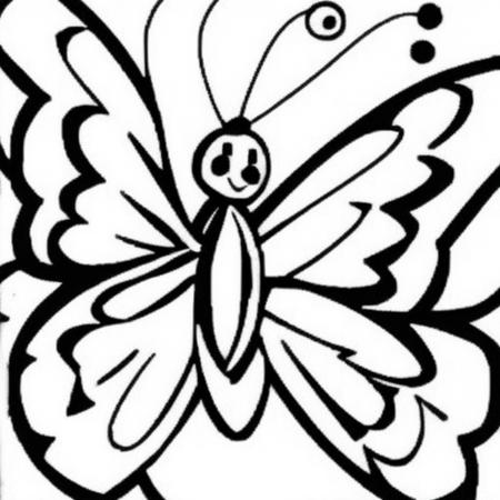 lineart