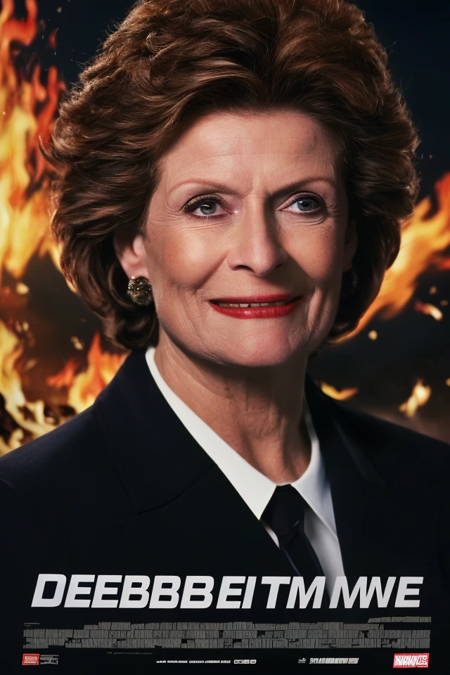 100 United States Senators