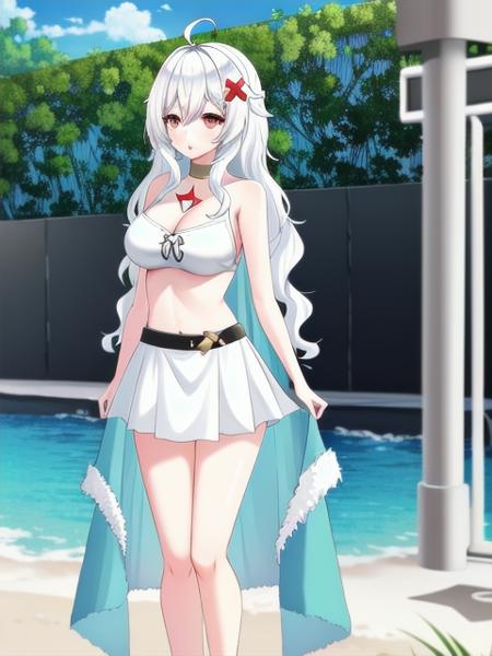 ErisLora