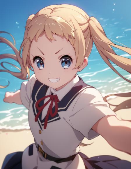 Love, Chunibyo & Other Delusions! - Girls Pack