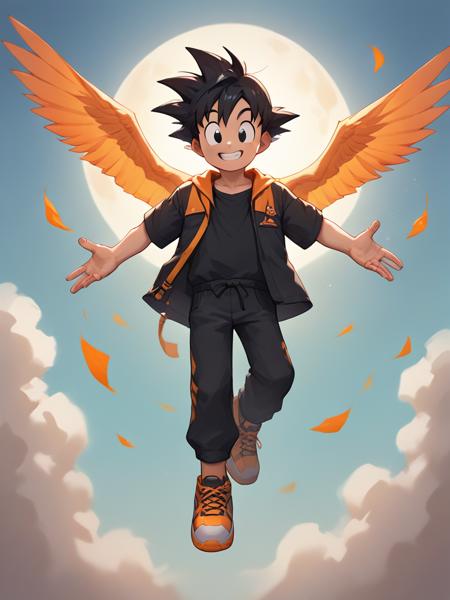 Goten