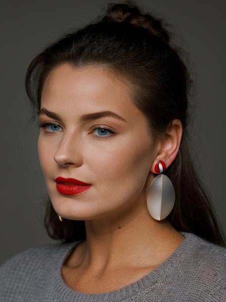 Paulina Porizkova