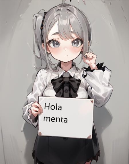 Sonshitsu