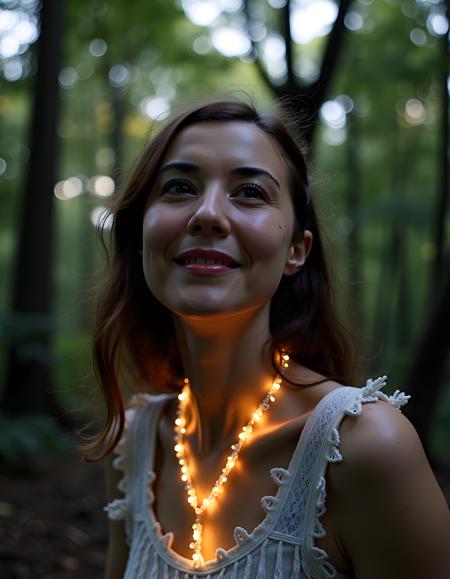 Lisa Hannigan