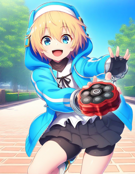Mosouduki Style版本V1 (ID: 1236609)