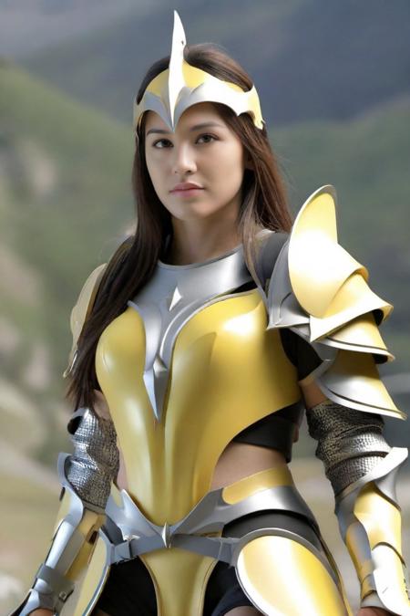 HX_Armour(XL)