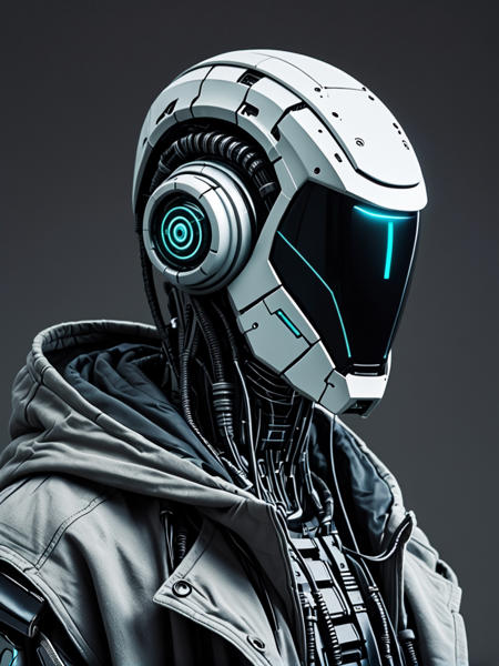 Sci-Fi
