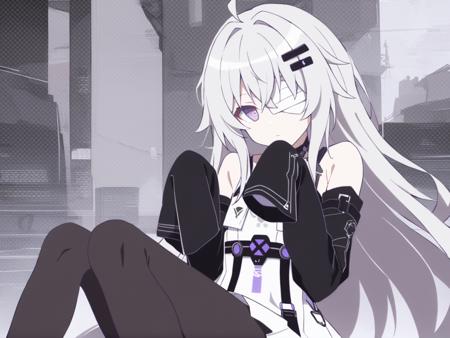 冴えない彼女の育てかた\路人女主的养成方法\Saekano: How to Raise a Boring Girlfriend's style