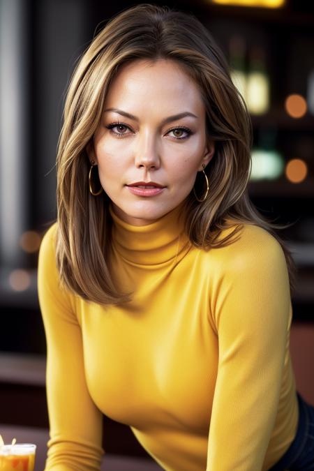 Diane Lane (90s/2000s)