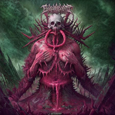 DEATH METAL