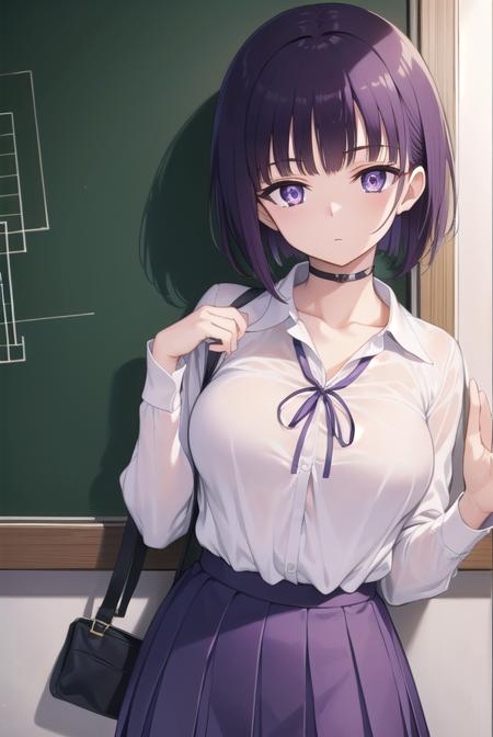 Miyabi - [Kyockcho] Miyabi na Senpai ([きょくちょ] みやびな先輩)