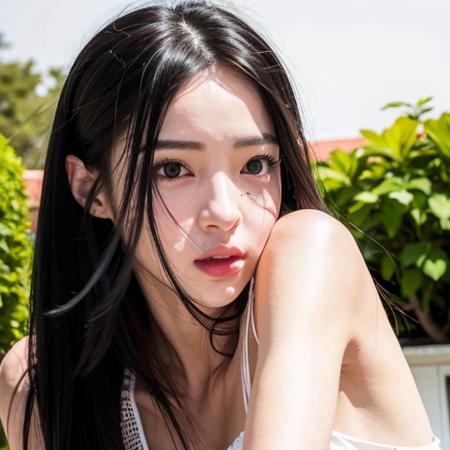TWbabe