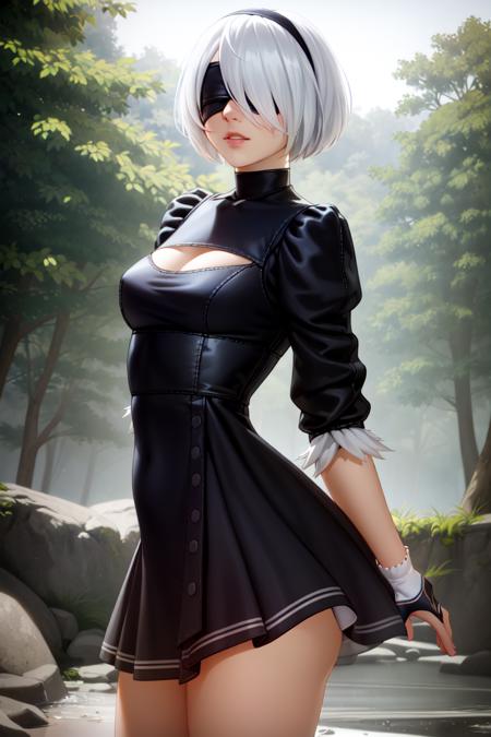 2B