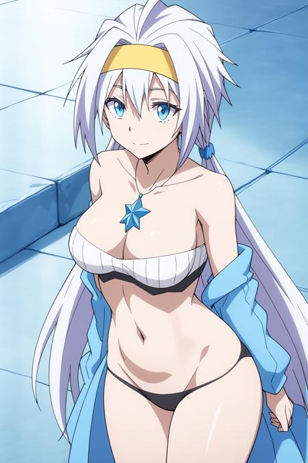Tensei Shitara Slime Datta Ken | Characters Pack (SD 1.5 \ PDXL)