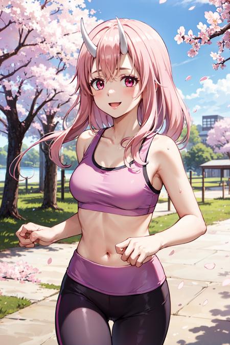 シュナ Shuna/転生したらスライムだった件 That Time I Got Reincarnated As a Slime